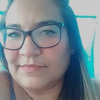 Ana Paula Silva Feio