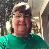 Phyllis Sweet