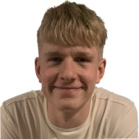 Sam Wheatley