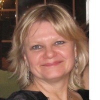 Kathleen Mullen