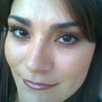Angie Orozco