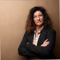 Dagmar Steinwachs