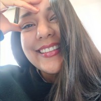 Karollaine Gomes
