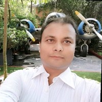 Pankaj Kumar