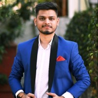 Pratik Kale