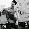 Awais Khan
