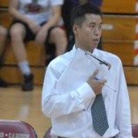 Quan Nguyen