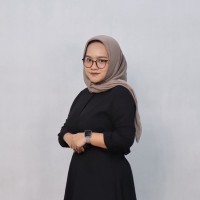 Neta Lathifa Rahmanisa