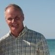 Timothy Lucas