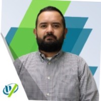Victor Martinez