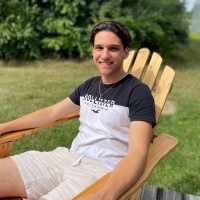 Jose Daniel Zambrano