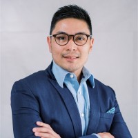 Dennis Raymond Sacdalan, MD, FPCR, FCTMRISP, FPSVIR