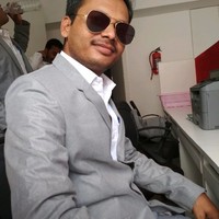 ramdev chauhan
