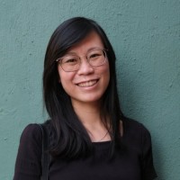 Tien Hui Woon