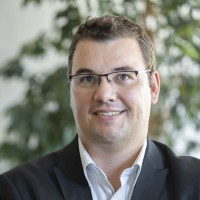 Loïc Mühlemann