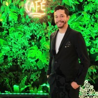 Noé León