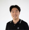 Sean Koo
