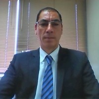 Raul Savall