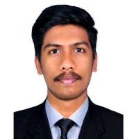 Mohammed Vaseem