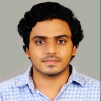 SREEHARI UNNIKRISHNAN