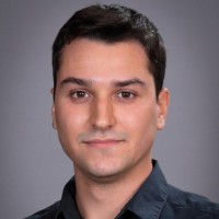 Filipe Grandisoli Fontenelle Araujo