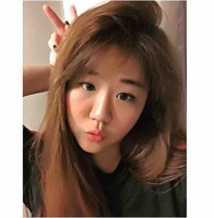 Rachel Ng