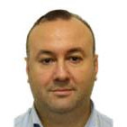 Juan Francisco MARTIN