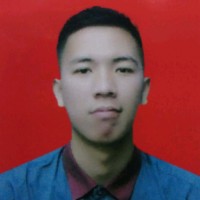 RIAN ADITIA