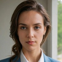 Nathali Carolina Molina A.