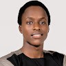 Patrick Niyonzima