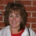 Lynda Norton