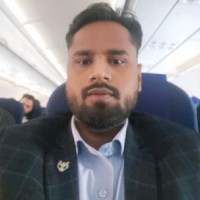 Rishab Gupta