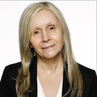Kim Ellis