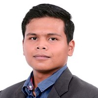 Mohamad Noor Solehin Sulaiman