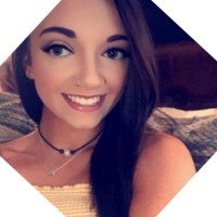 Jordyn Roenker