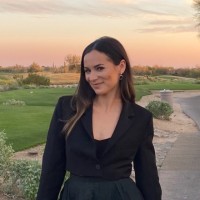 Shannon Graves
