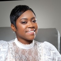 Cyeta Graham