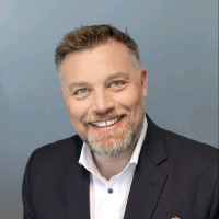 Jan-Erik Lagerström ¦ Headhunter, Hotel Consultant, CEO