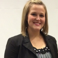 Heather Sumners