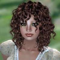 Amanda B.