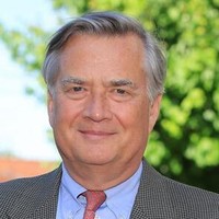 Axel Leblois