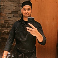 Sirajul Islam