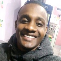 Jorginho Luiz