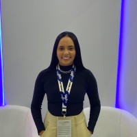 Danyella Feltrin