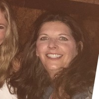 Terri Schulberg