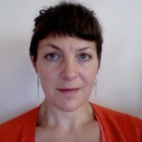 Camille Arnodin