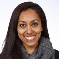 Karen Silva Cevasco