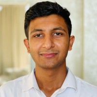 Uttam Pandey