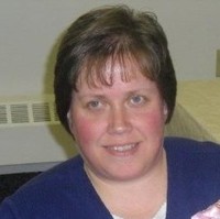 Mary Rosen
