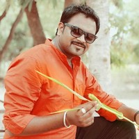 Bhavesh Chaudhary